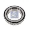 MERCE 0129813505 Bearing, manual transmission